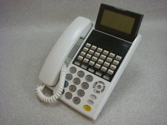 HI-24D-TELPFIΩʥۡõ