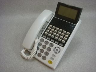 HI-24D-TELPFIΩʥۡõ