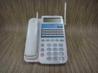 HI-24C-TELHC-NΩʥ֥ۡɥ쥹