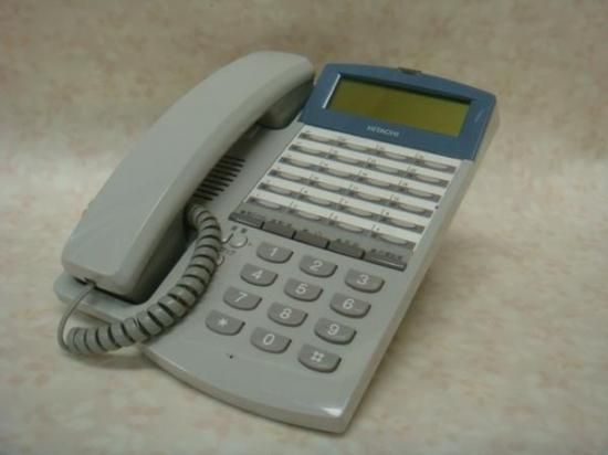 HI-24B-TELSDΩʥۡõ