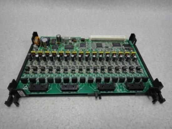 VB-D834 16LCAڥѥʥ˥å֥ۡ˥åȡ