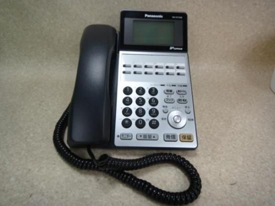 VB-F411KB-Kڥѥʥ˥åۡõ