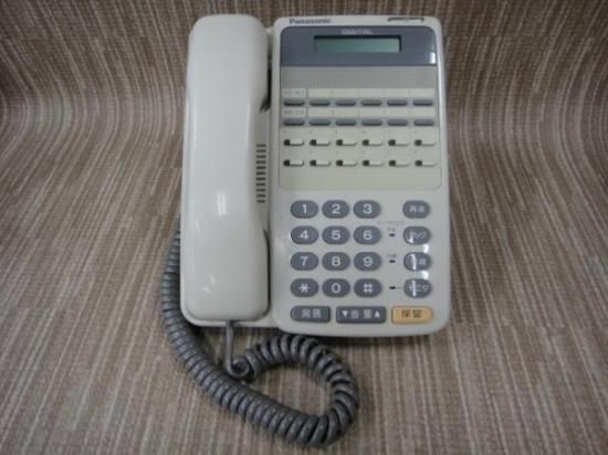 VB-3411ADڥѥʥ˥åۡõ