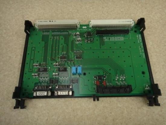 VB-D986 SCCڥѥʥ˥å֥ۡ˥åȡ