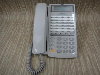HI-24A-TELSDΩʥۡõ