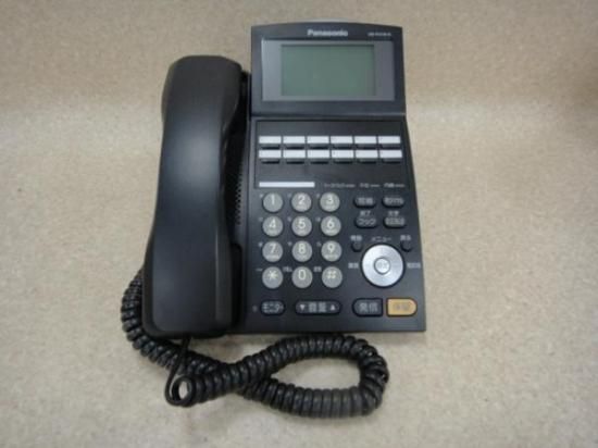 VB-F411K-Kڥѥʥ˥åۡõ