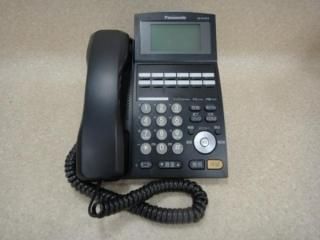 VB-F411K-K¡Ú¥Ñ¥Ê¥½¥Ë¥Ã¥¯¡Û¡ÖÅÅÏõ¡¡×