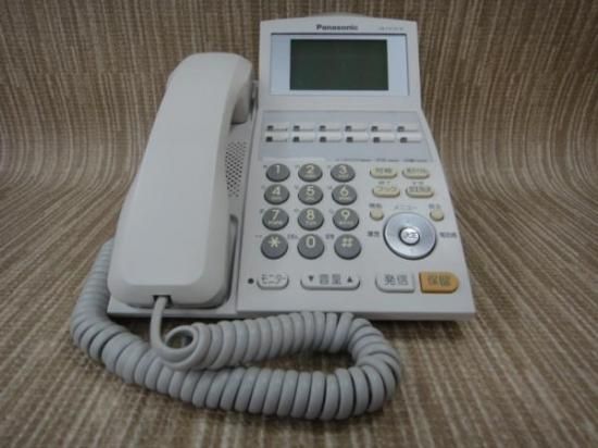 VB-F411K-Wڥѥʥ˥åۡõ