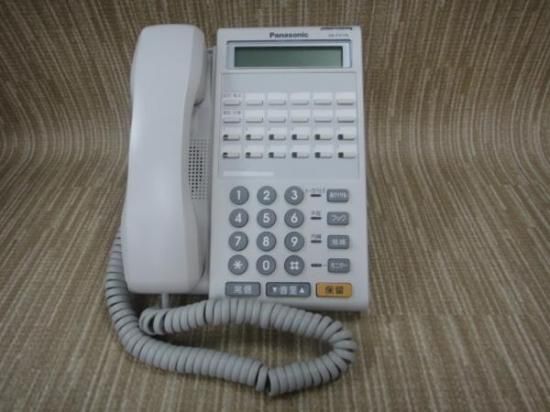 VB-F411NA-Wڥѥʥ˥åۡõ
