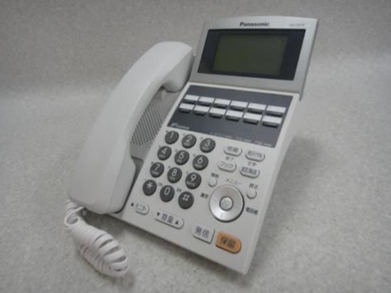VB-F411KA-Sڥѥʥ˥åۡõ