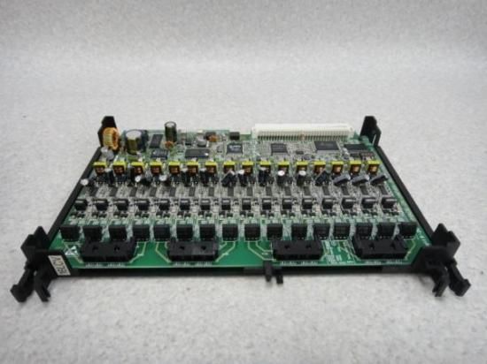 VB-D835 16LCVڥѥʥ˥å֥ۡ˥åȡ