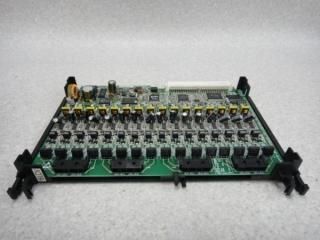 VB-D835 16LCV¡Ú¥Ñ¥Ê¥½¥Ë¥Ã¥¯¡Û¡Ö¥æ¥Ë¥Ã¥È¡×