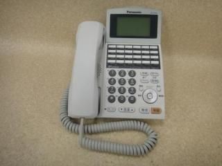 VB-F611KA-S¡Ú¥Ñ¥Ê¥½¥Ë¥Ã¥¯¡Û¡ÖÅÅÏõ¡¡×