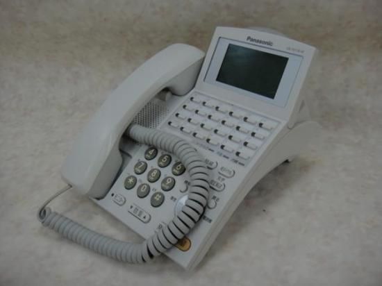 VB-F611K-Wڥѥʥ˥åۡõ