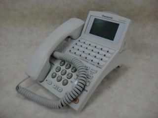 VB-F611K-W¡Ú¥Ñ¥Ê¥½¥Ë¥Ã¥¯¡Û¡ÖÅÅÏõ¡¡×
