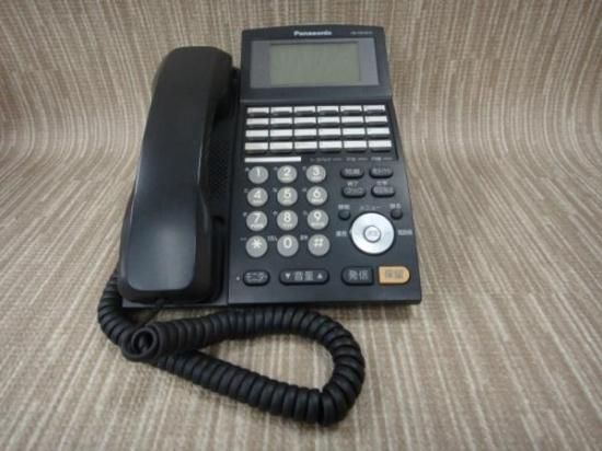 VB-F611K-Kڥѥʥ˥åۡõ