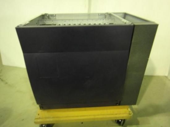 VB-D953ڥѥʥ˥åּۡ֡