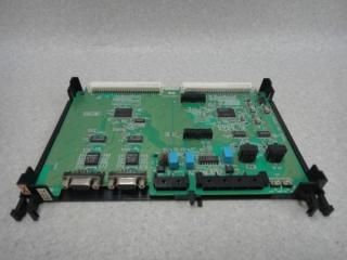 VB-D786 SCC-L¡Ú¥Ñ¥Ê¥½¥Ë¥Ã¥¯¡Û¡Ö¥æ¥Ë¥Ã¥È¡×