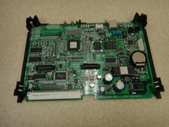 VB-D987 IPGKTڥѥʥ˥å֥ۡ˥åȡ