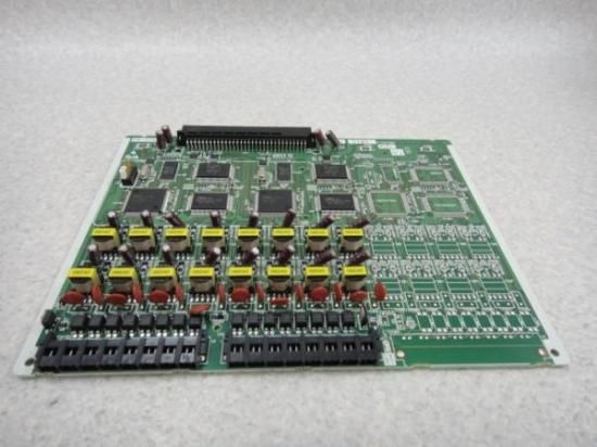 16KLC901ڥ֥ۡ˥åȡ