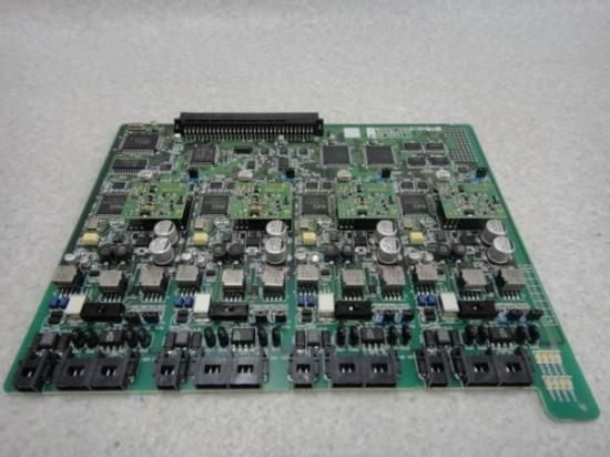 M-4BICOU2ڥ֥ۡ˥åȡ