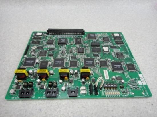 4CDLC900ڥ֥ۡ˥åȡ