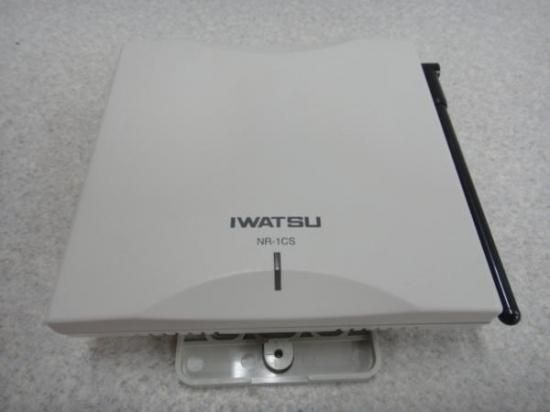 NR-1CS-Sڴ̡