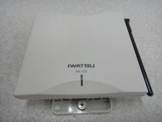NR-1CS-S¡Ú´äÄÌ¡Û