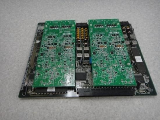 BX5200-4BRIT(DSU)ڥѥʥ˥å֥ۡ˥åȡ
