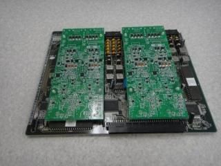 BX5200-4BRIT(DSU)OKI֥ۡ˥åȡ