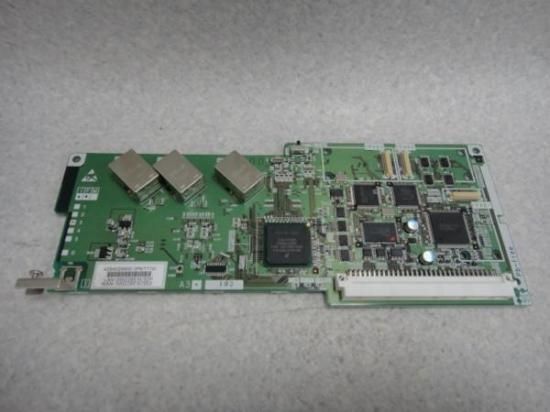 IPNT710ڥ֥ۡ˥åȡ