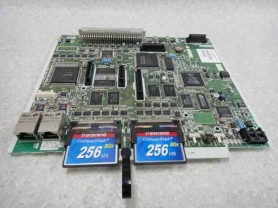 CCU900ڥ֥ۡ˥åȡ
