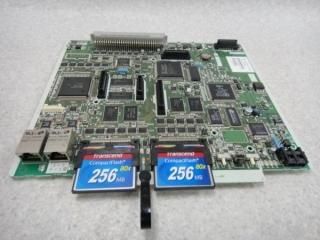 CCU900¡Ú¥µ¥¯¥µ¡¦¥¿¥à¥é¡Û¡Ö¥æ¥Ë¥Ã¥È¡×