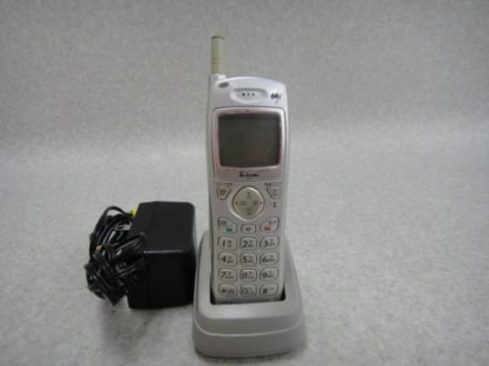 TC-631SE