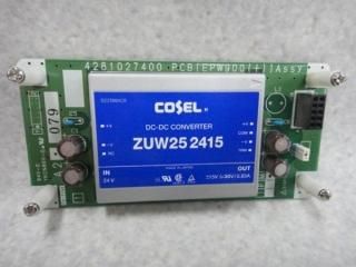 EPW900(+)¡Ú¥µ¥¯¥µ¡¦¥¿¥à¥é¡Û¡Ö¥æ¥Ë¥Ã¥È¡×
