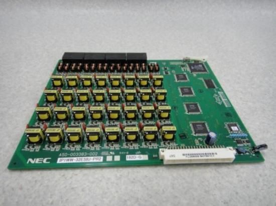 IP1WW-32ESIU-PR2NEC֥ۡ˥åȡ