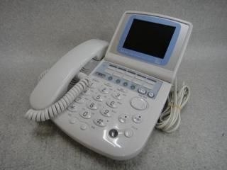 FX2-CRTEL(2)(W)NTTۡõ