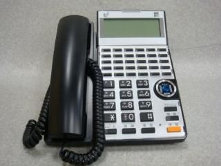 TD625(K)¡Ú¥µ¥¯¥µ¡¦¥¿¥à¥é¡Û¡ÖÅÅÏõ¡¡×