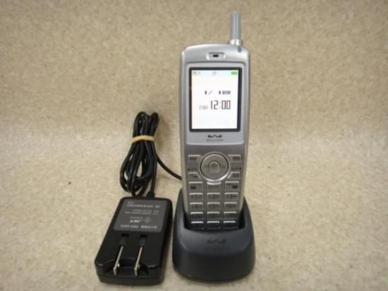 WX220J(S)