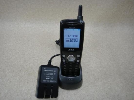 AH-J3003S(B)