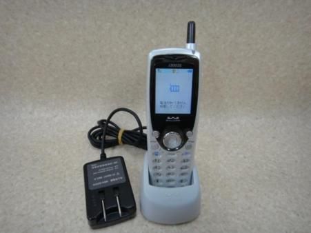 AH-J3003S