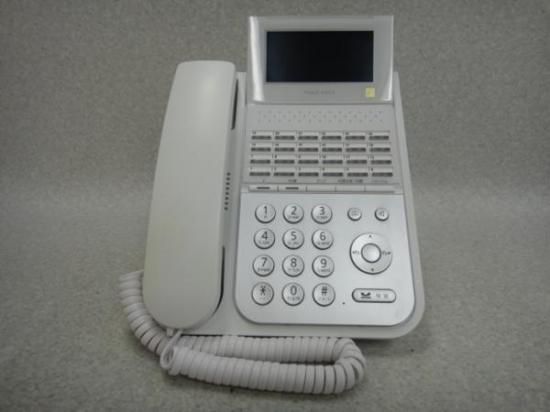 ET-24iF-SDWΩʥۡõ