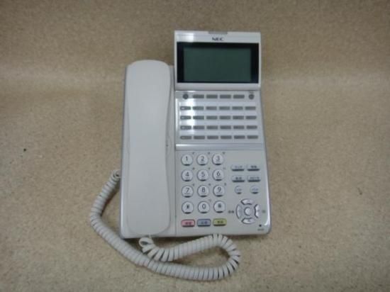 ITZ-24D-1D(WH)TELNECۡõ
