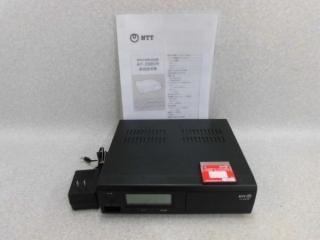 AT-230IVRNTTֲۡž֡