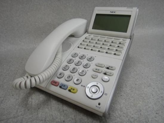 DTL-24D-1D(WH)TELNECۡõ