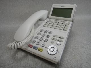 DTL-24D-1D(WH)TEL¡ÚNEC¡Û¡ÖÅÅÏõ¡¡×
