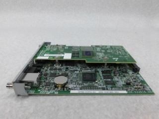 IP5D-CCPU-A1+VOIPDB-E1¡ÚNEC¡Û¡Ö¥æ¥Ë¥Ã¥È¡×