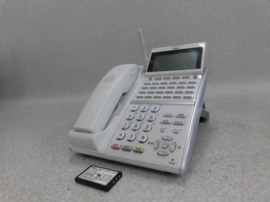 DTZ-24BT-3D(WH)TELNEC֥ۡɥ쥹