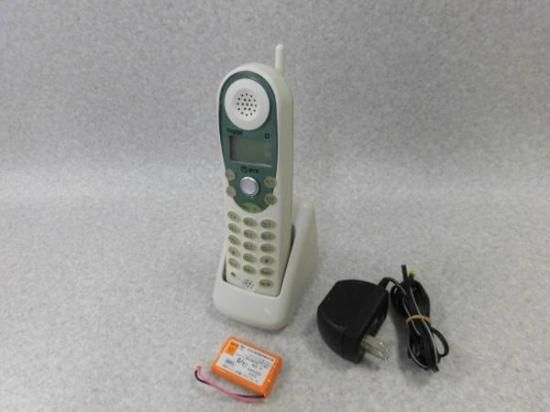 W-1200T ǥ륳ɥ쥹TEL(T1)NTT֥ۡɥ쥹