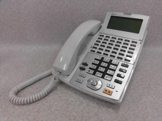 NX-(36)IPTEL-(1)(W)NTTۡõ